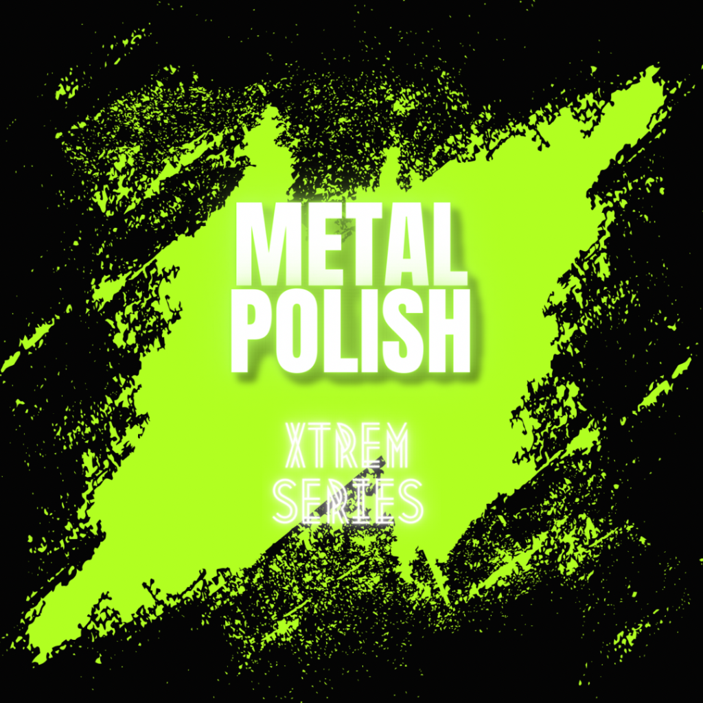 Metal Polish