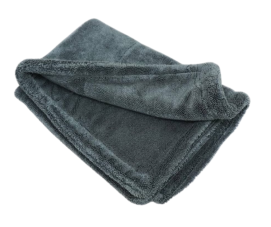 Toalla Secado 1200gsm