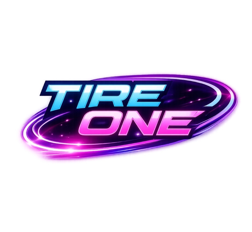 Tire One 